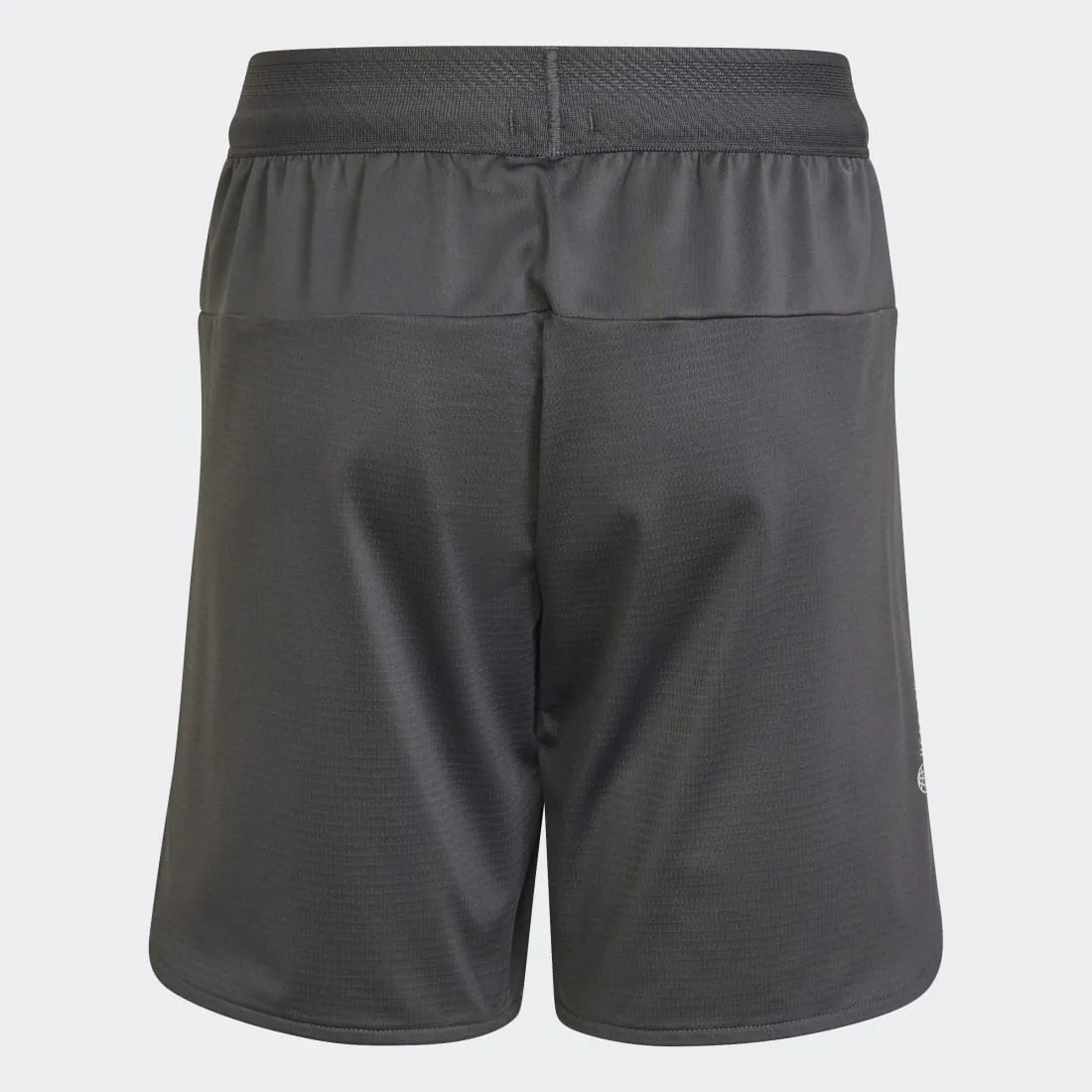 adidas HEAT.RDY Kids Shorts