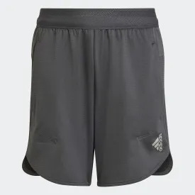 adidas HEAT.RDY Kids Shorts