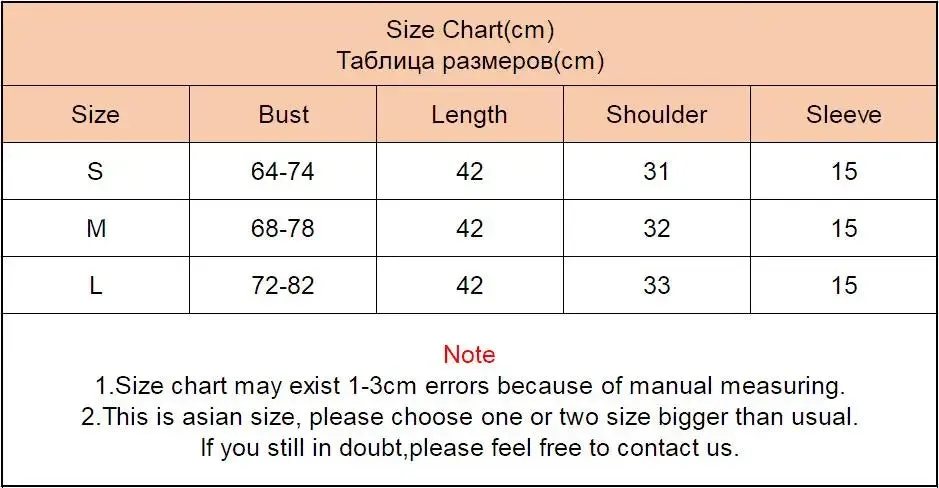 ADVBRIDGE  Turn Down Collar Knit White Crop Top Women Summer All Match Slim Fit T Shirt Woman 2023 Streetwear Short Sleeve Tee Tops