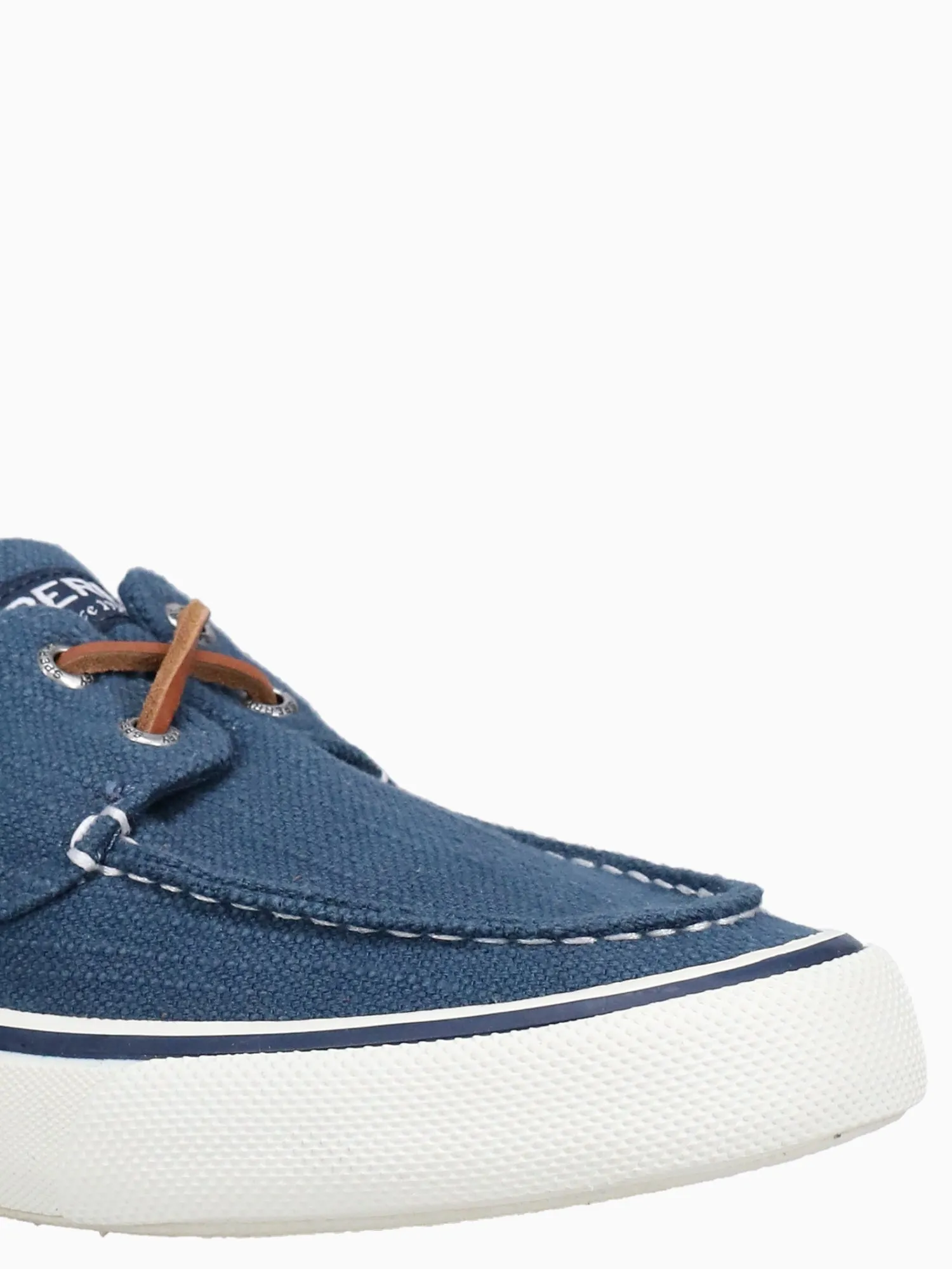 Bahama Ii Baja Linen Sts23783 Dark Blue