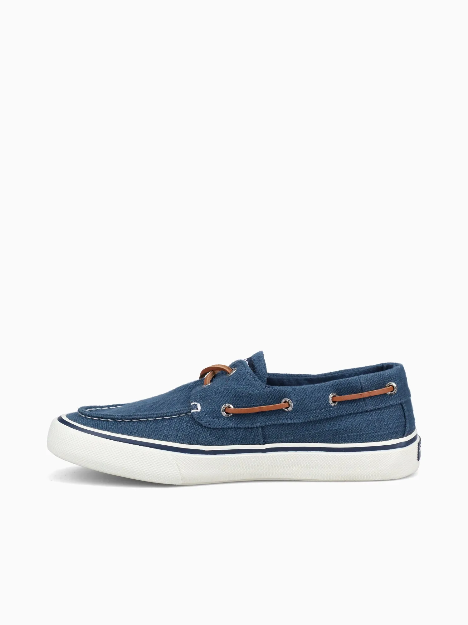 Bahama Ii Baja Linen Sts23783 Dark Blue