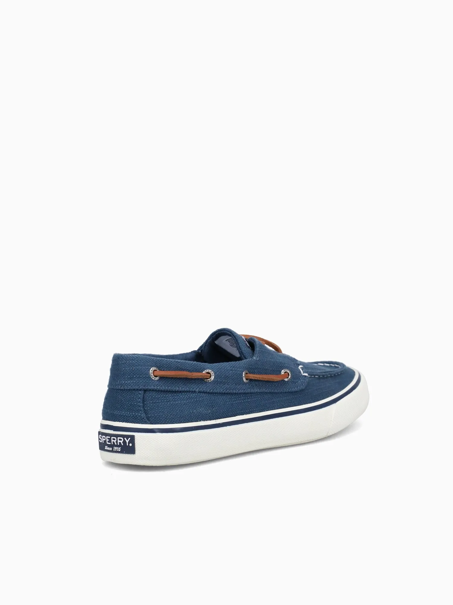 Bahama Ii Baja Linen Sts23783 Dark Blue