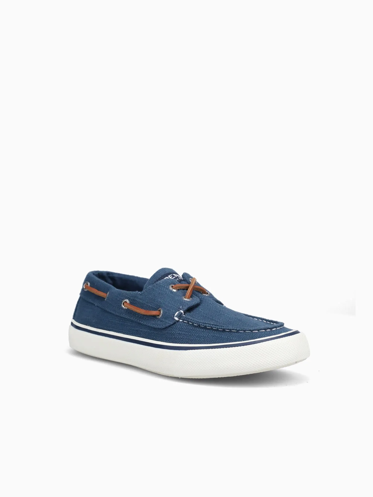 Bahama Ii Baja Linen Sts23783 Dark Blue