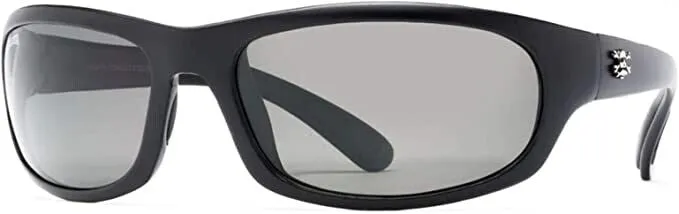 Calcutta Steelhead Original Series Sunglasses