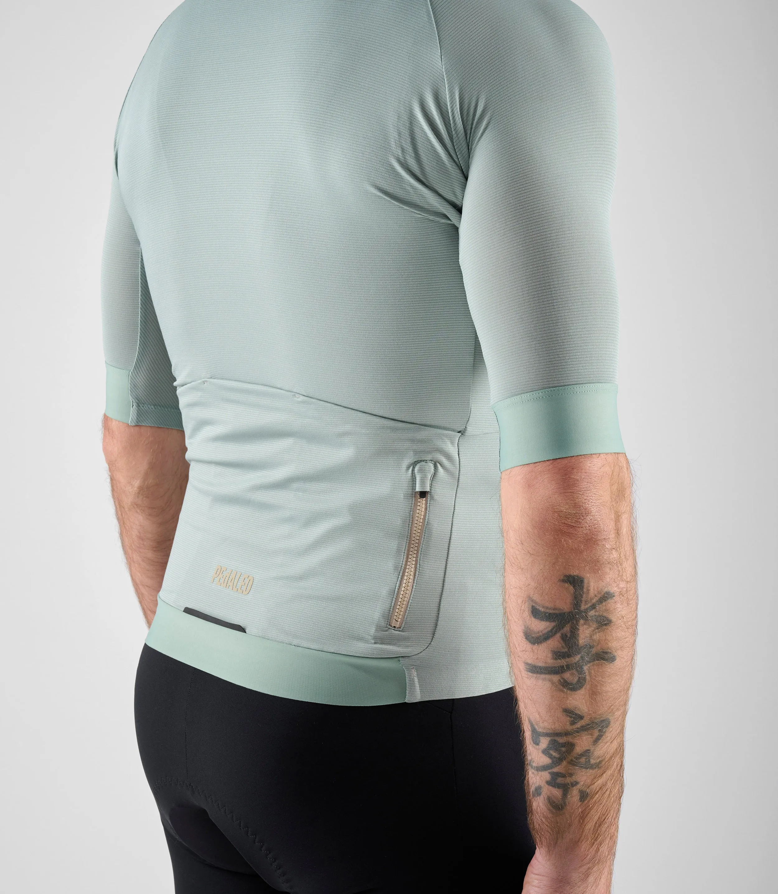 Element Lightweight Jersey