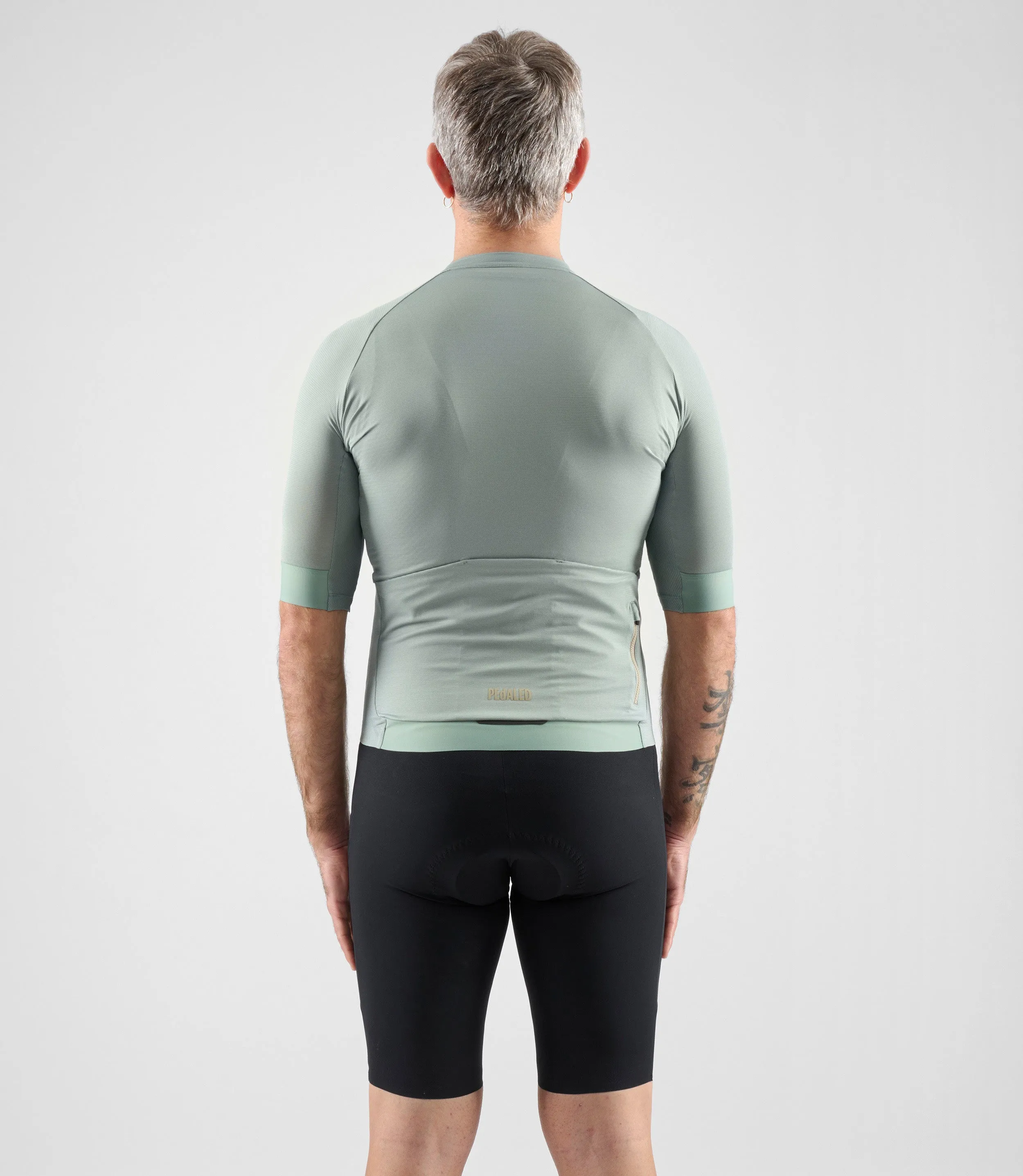 Element Lightweight Jersey