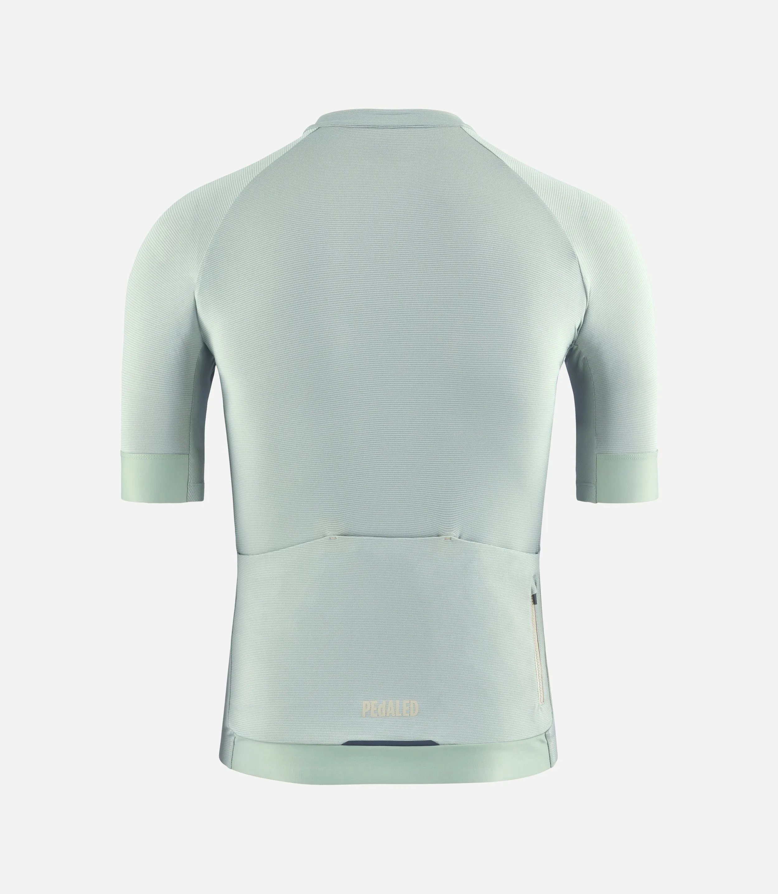 Element Lightweight Jersey