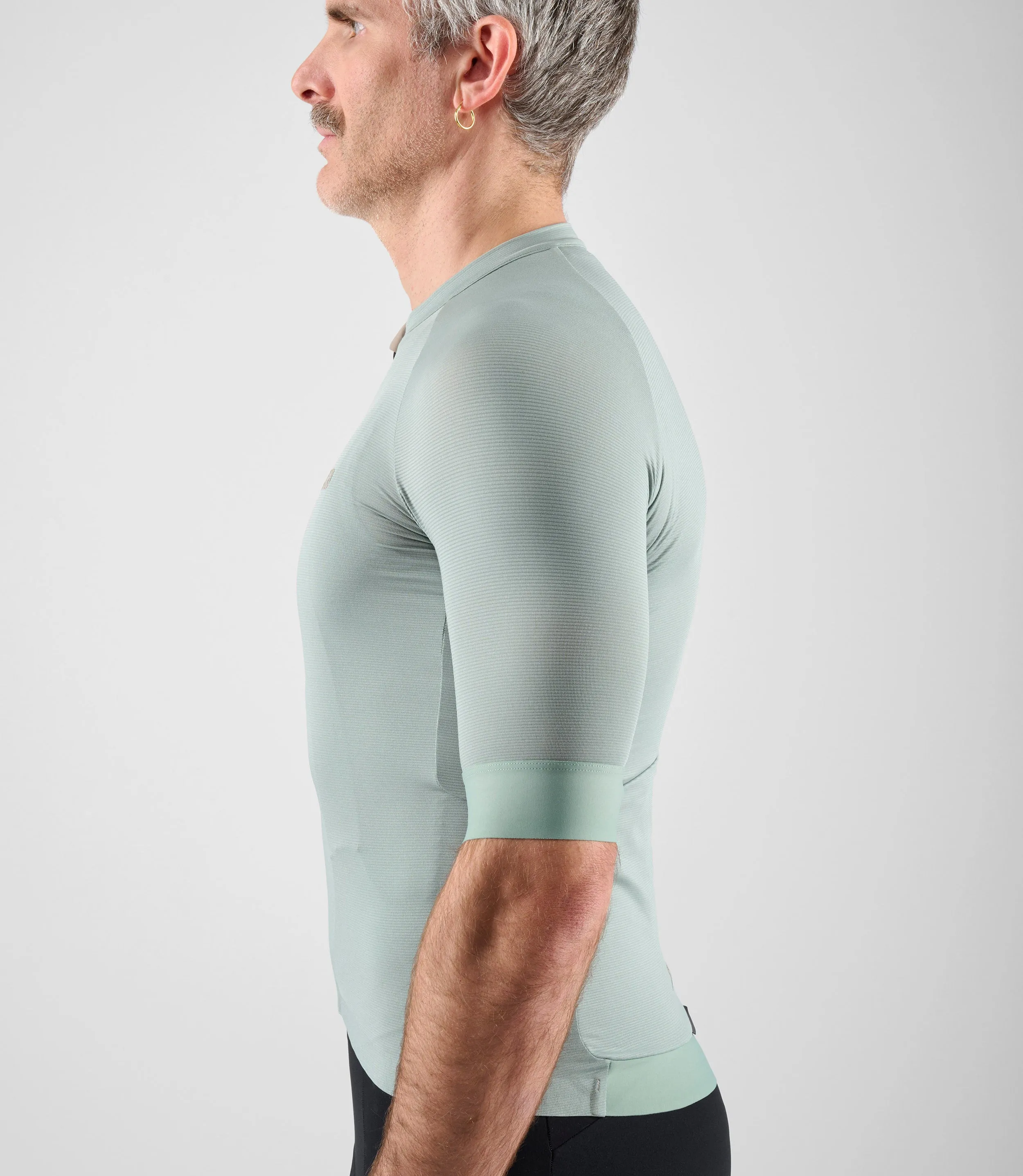 Element Lightweight Jersey