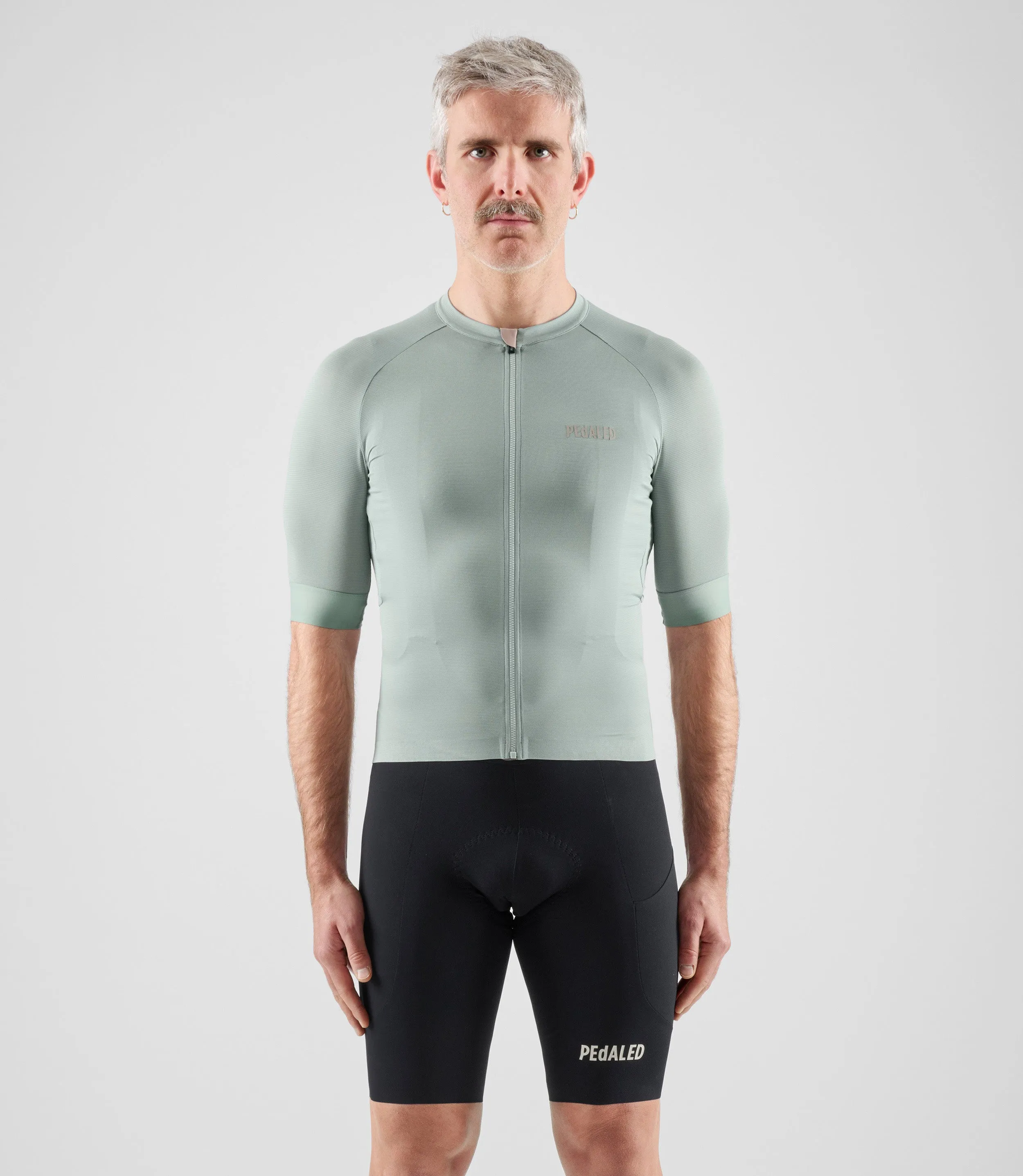 Element Lightweight Jersey