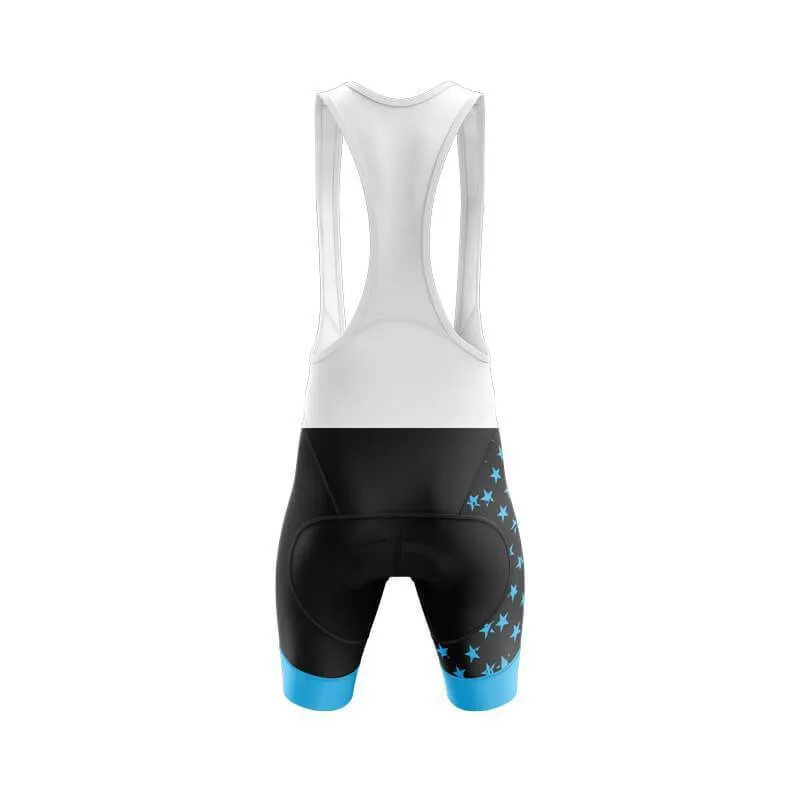 Fight for a Cause Bib & Shorts (V1)