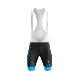 Fight for a Cause Bib & Shorts (V1)