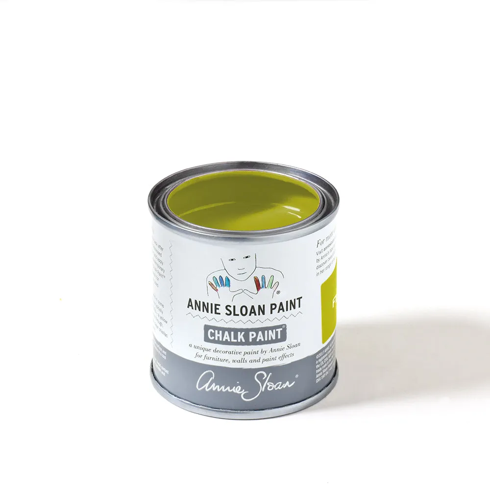 Firle Chalk Paint®