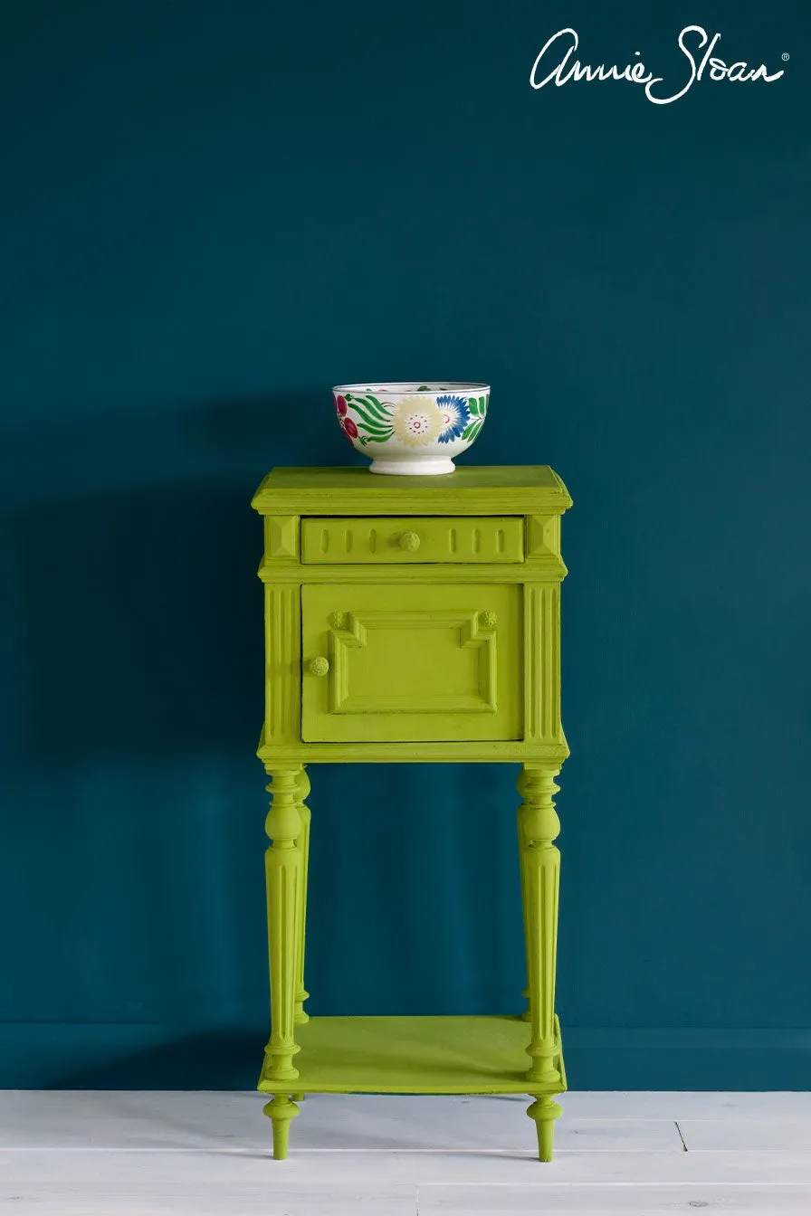 Firle Chalk Paint®