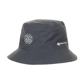 Galvin Green Astro Upcycled Gore-Tex Bucket Hat