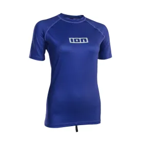 ION Promo Rashguard SS Women