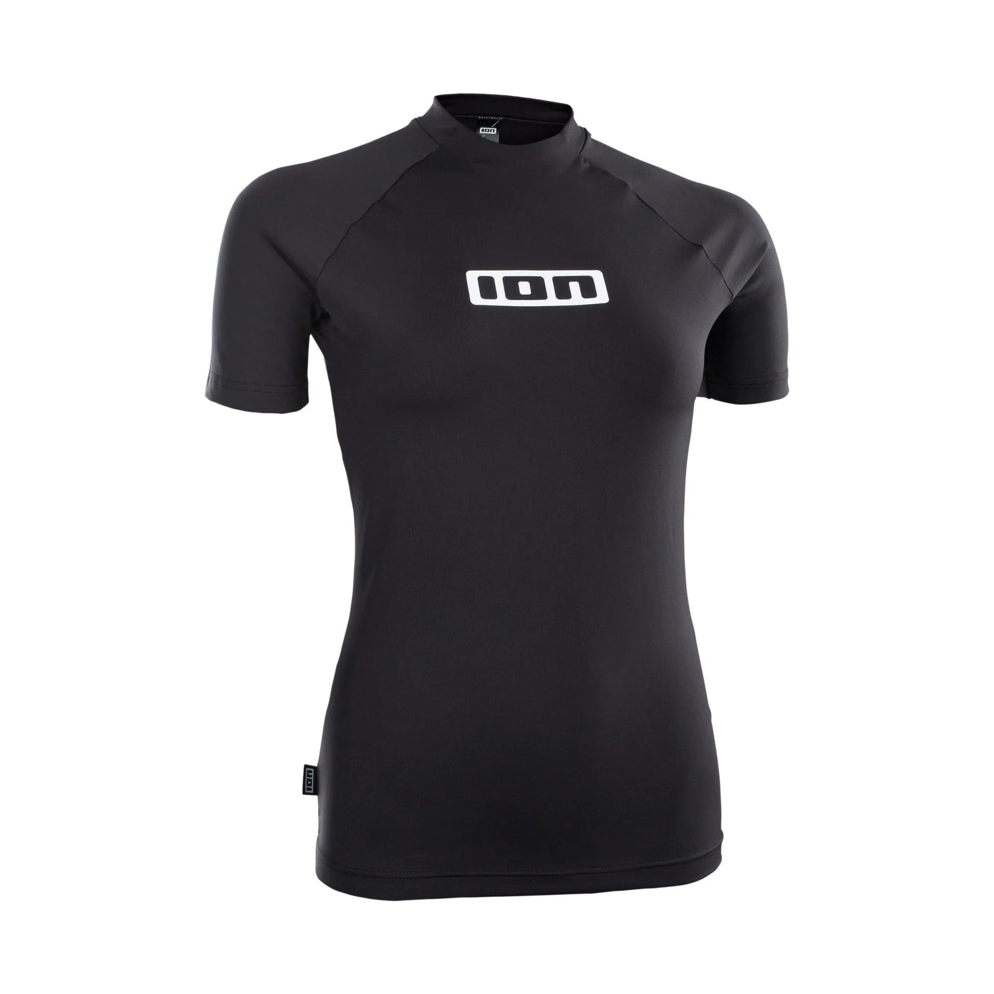 ION Promo Rashguard SS Women