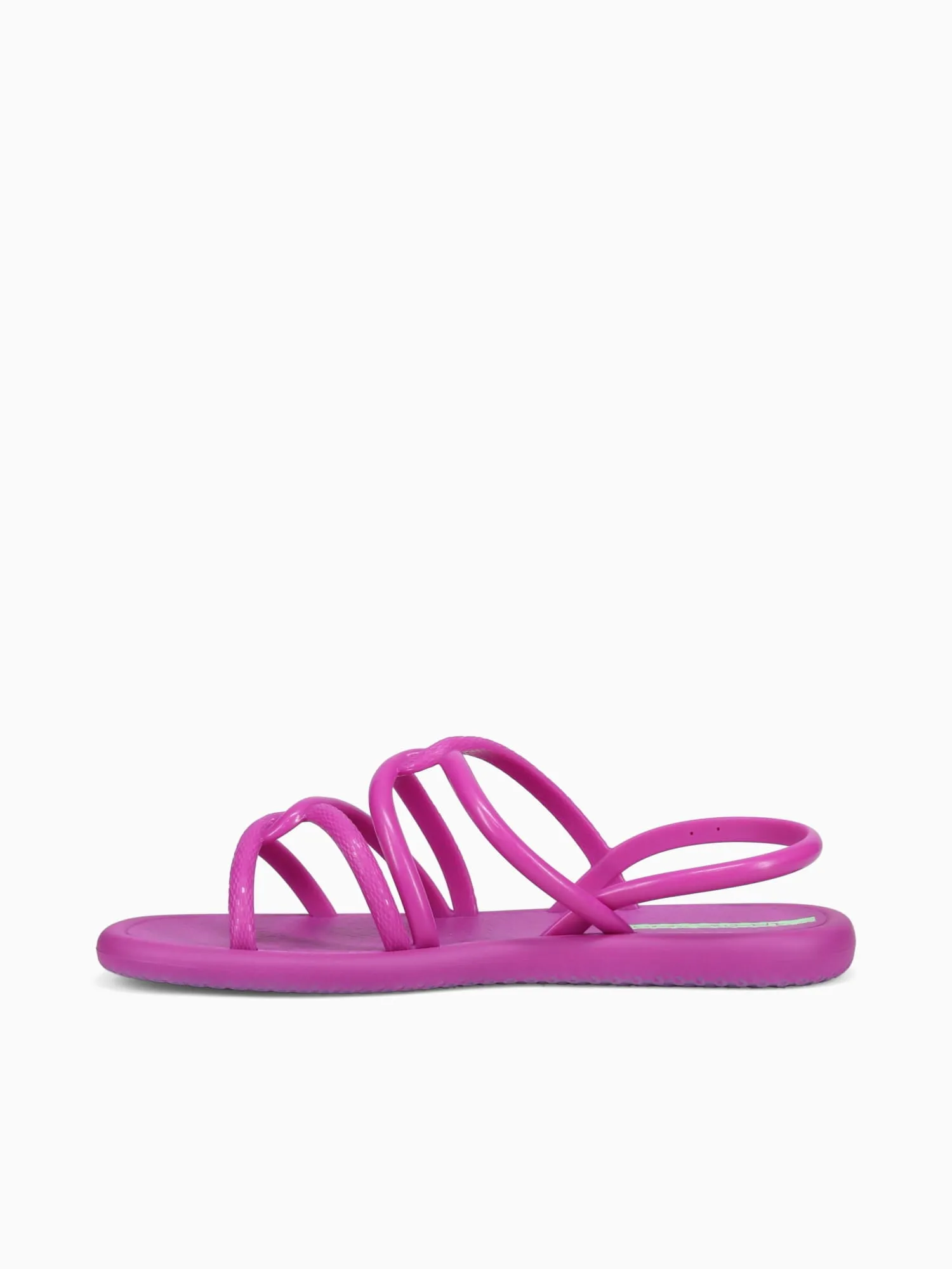 Ipanema Meu Sandal Lilac