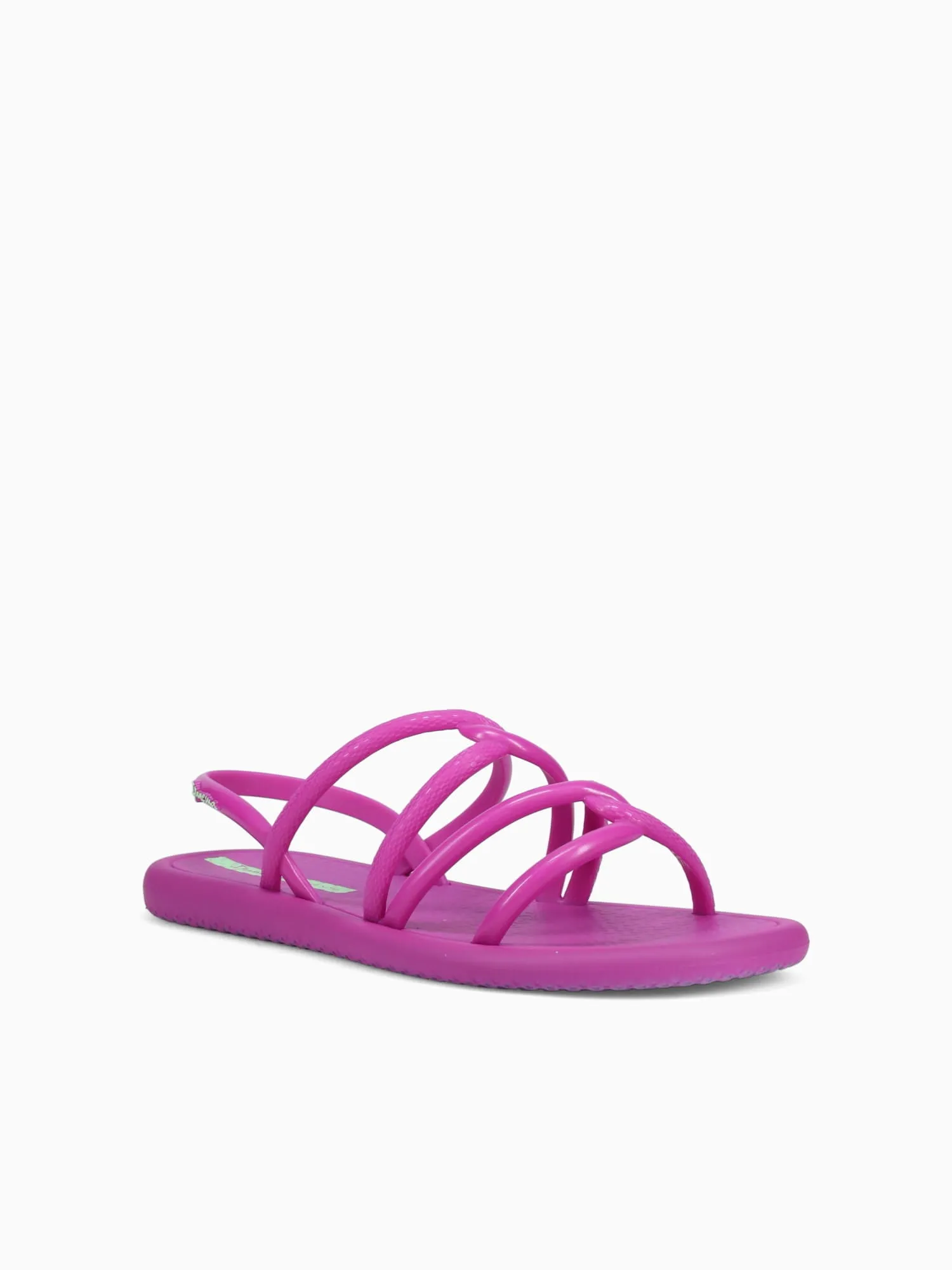 Ipanema Meu Sandal Lilac