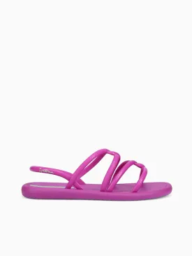 Ipanema Meu Sandal Lilac