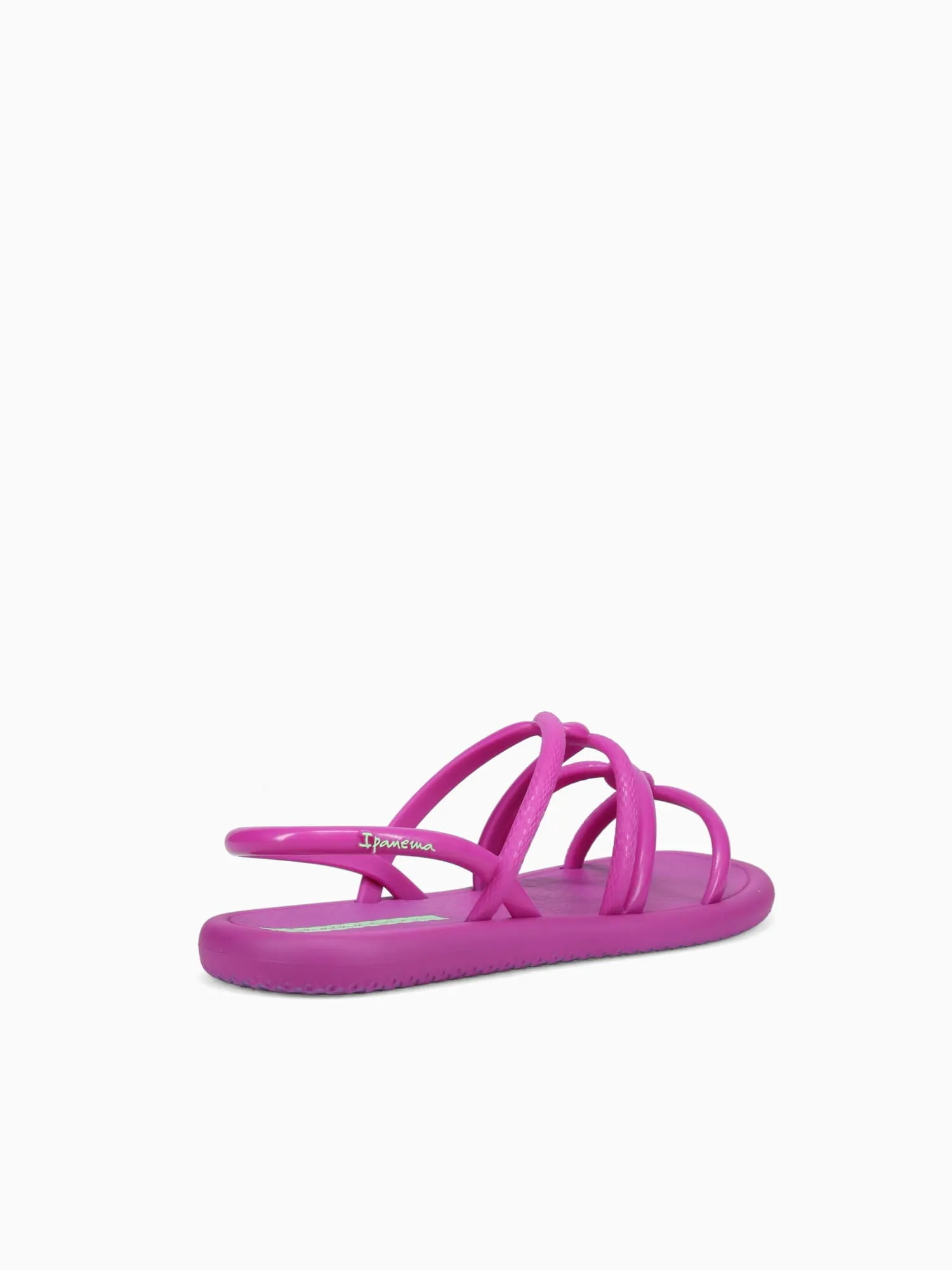 Ipanema Meu Sandal Lilac