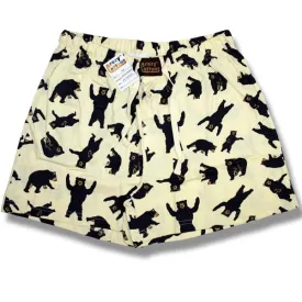 Men's Boxers Shorts