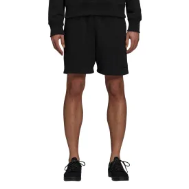 Pharrell Williams Basics Shorts H58280