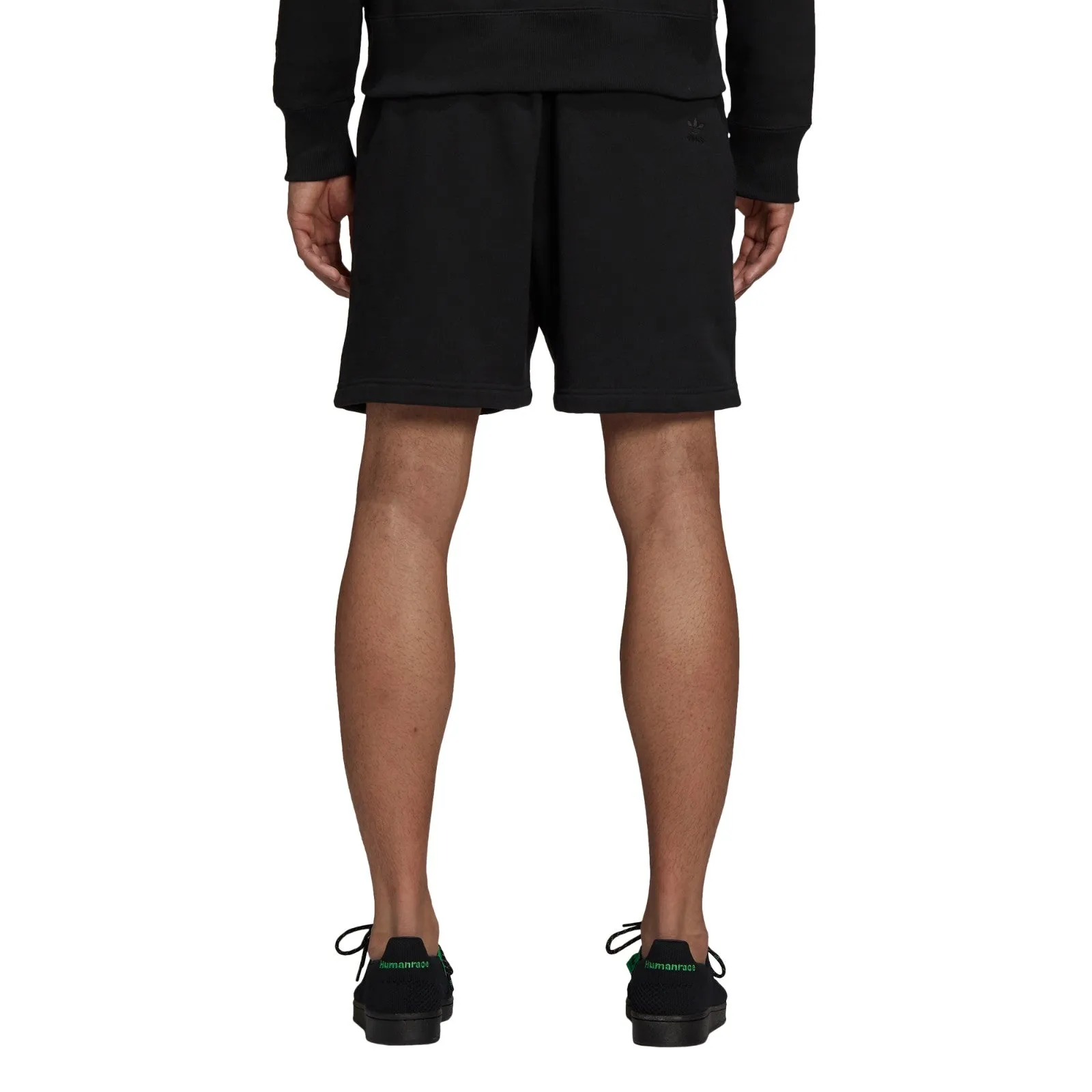 Pharrell Williams Basics Shorts H58280