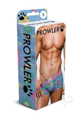 Prowler Bch Bear Trunk Xxl Bl Ss22(disc)