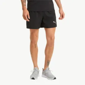 puma Favorite 5" Session Men's Shorts