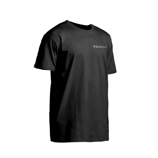 Sharkskin Everywear Stock T-Shirt - Men