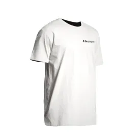 Sharkskin Everywear Stock T-Shirt - Men