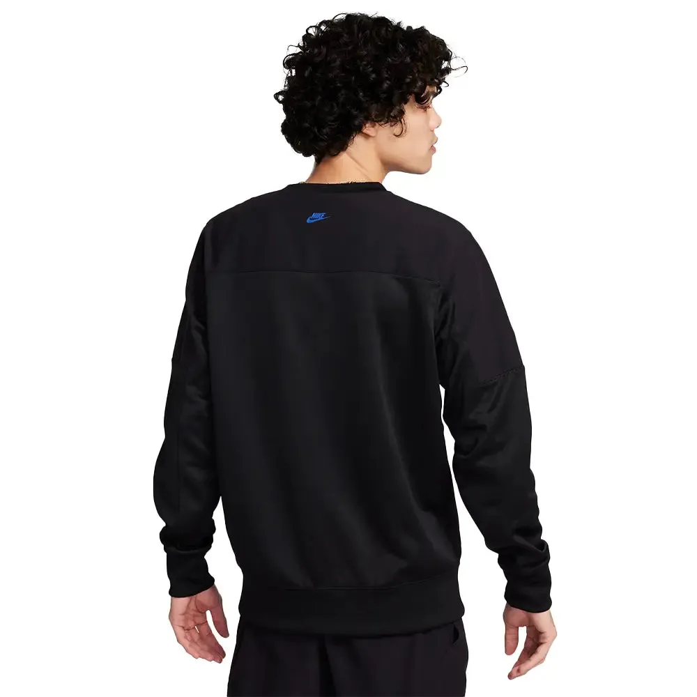 Sportswear Air Max Pk Crew Sweat