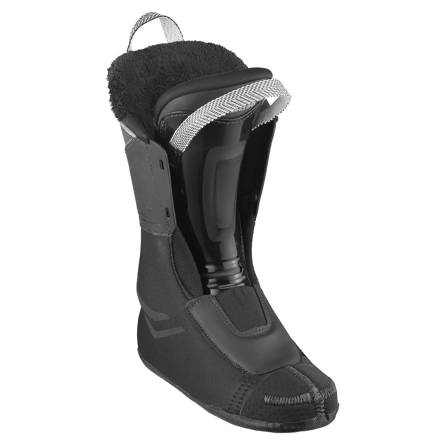 S/PRO Alpha 90 W Ski Boots