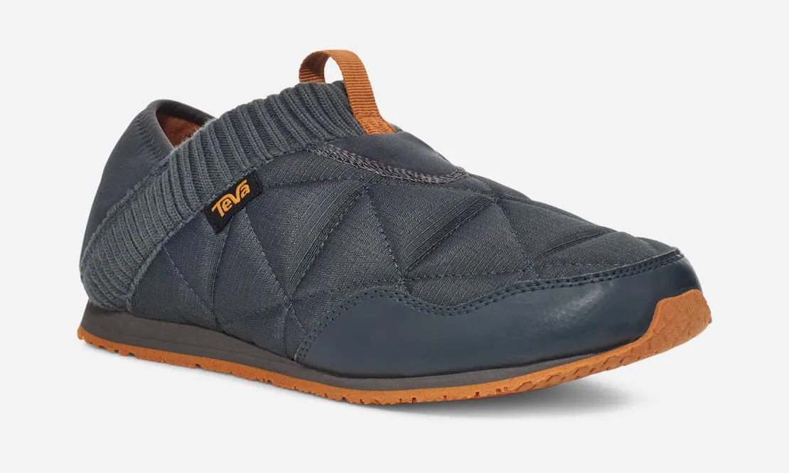 Teva Reember Shoes Men's