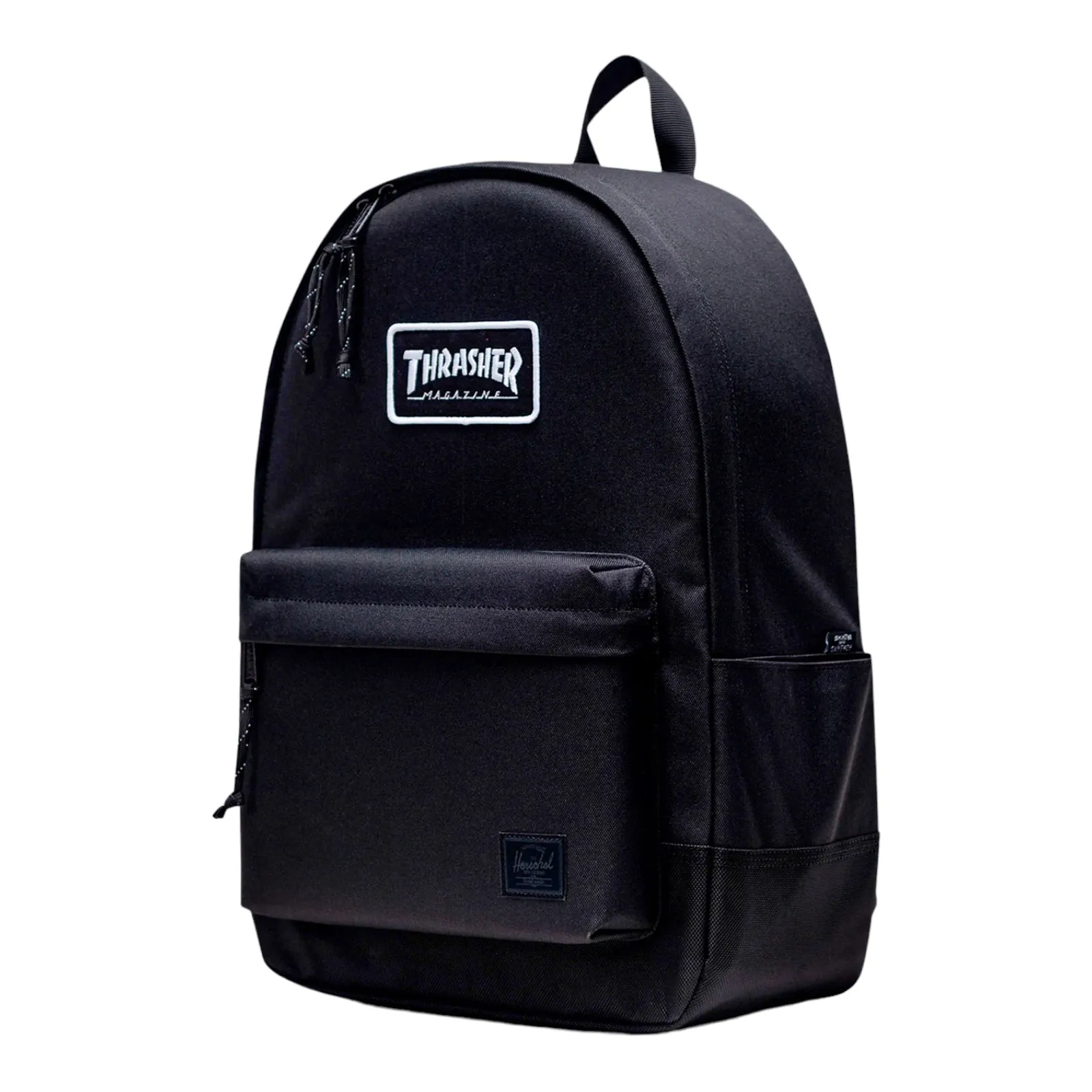 Thrasher X Herschel Backpack