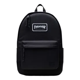 Thrasher X Herschel Backpack