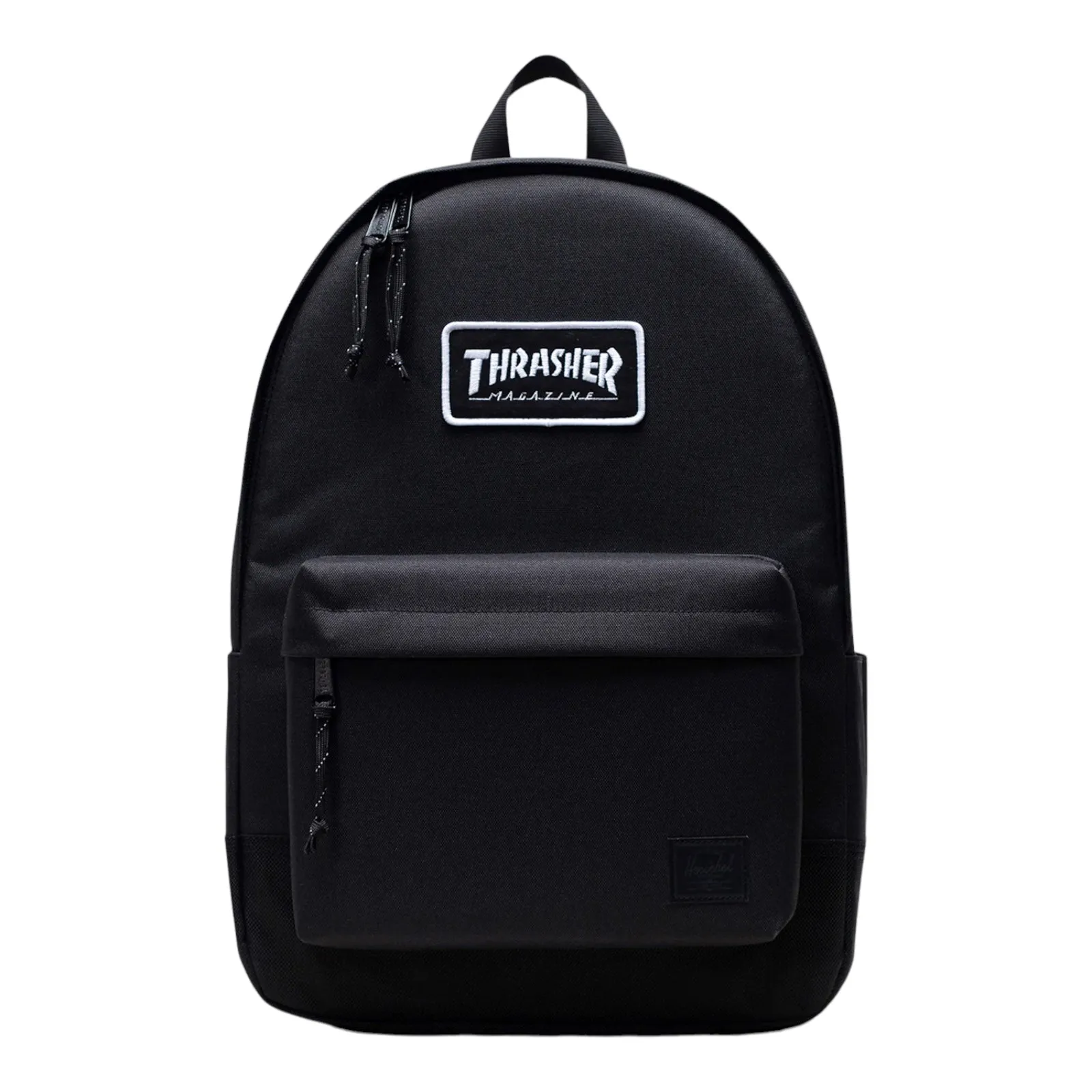 Thrasher X Herschel Backpack