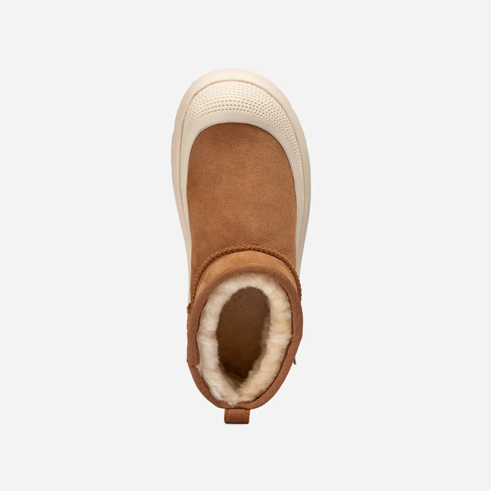 Ugg Classic Plus Ultra Boots (Unisex)