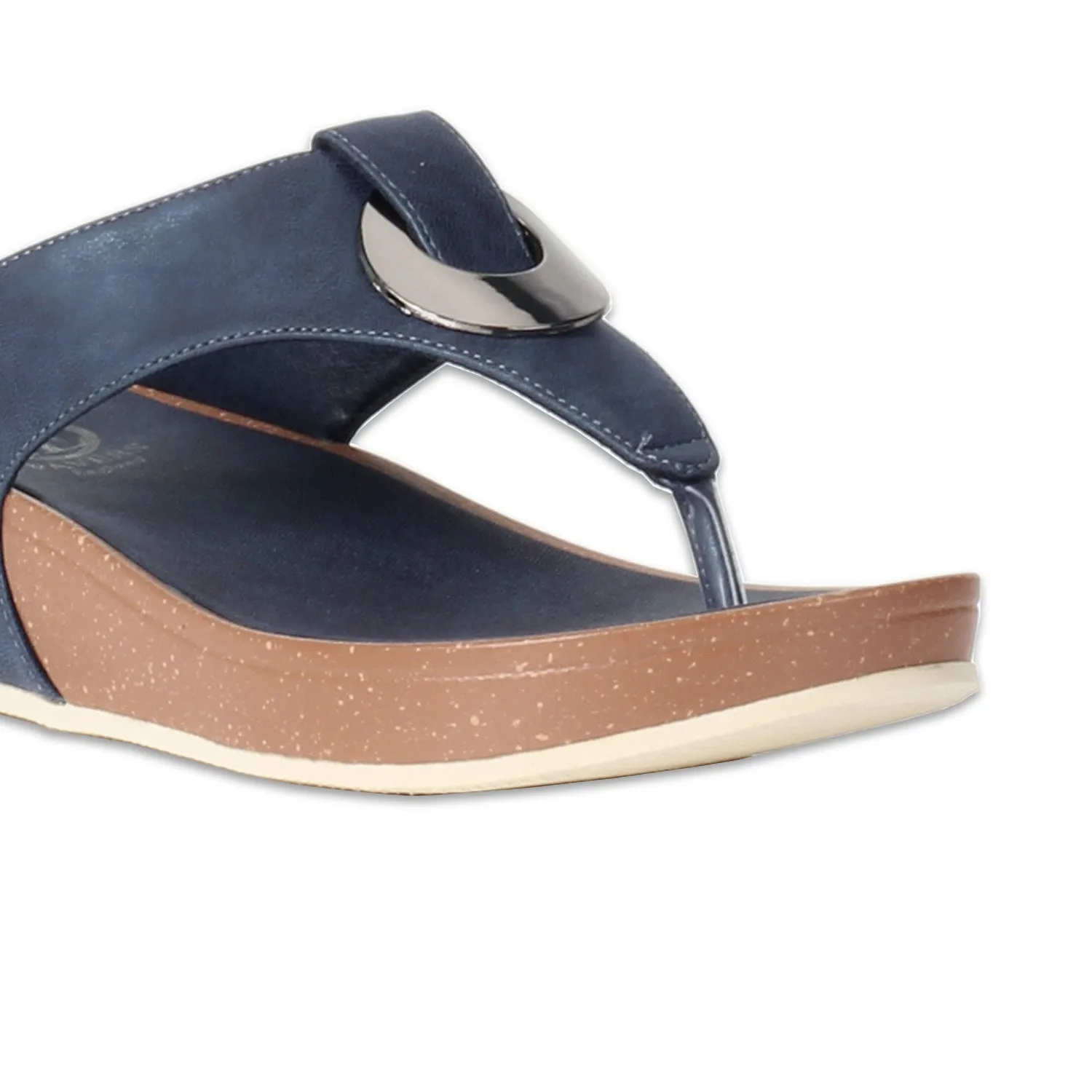 Women's Casual Wedges