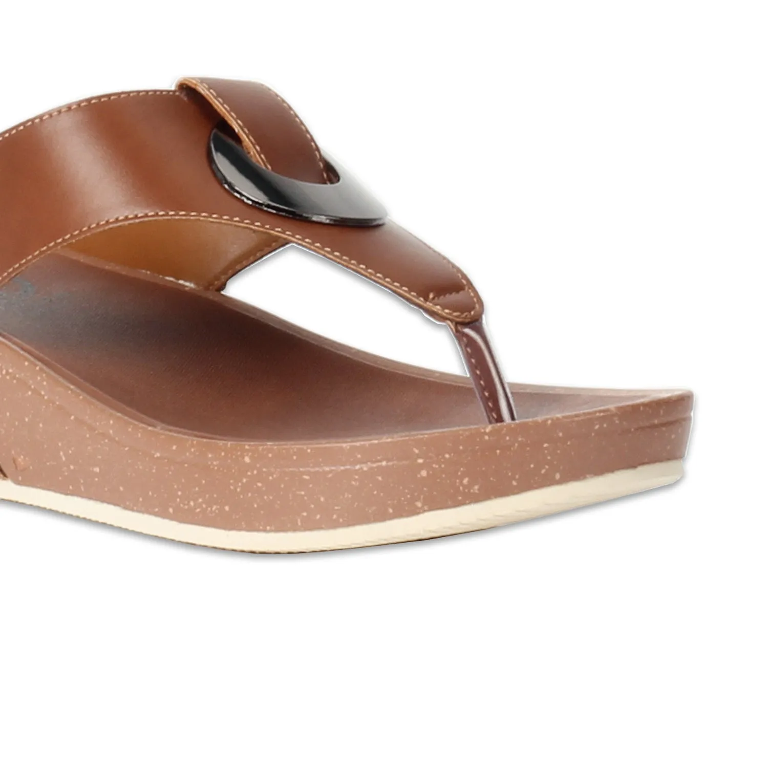 Women's Casual Wedges