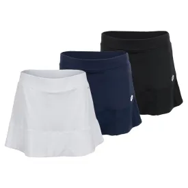 Women's Squadra II Tennis Skort