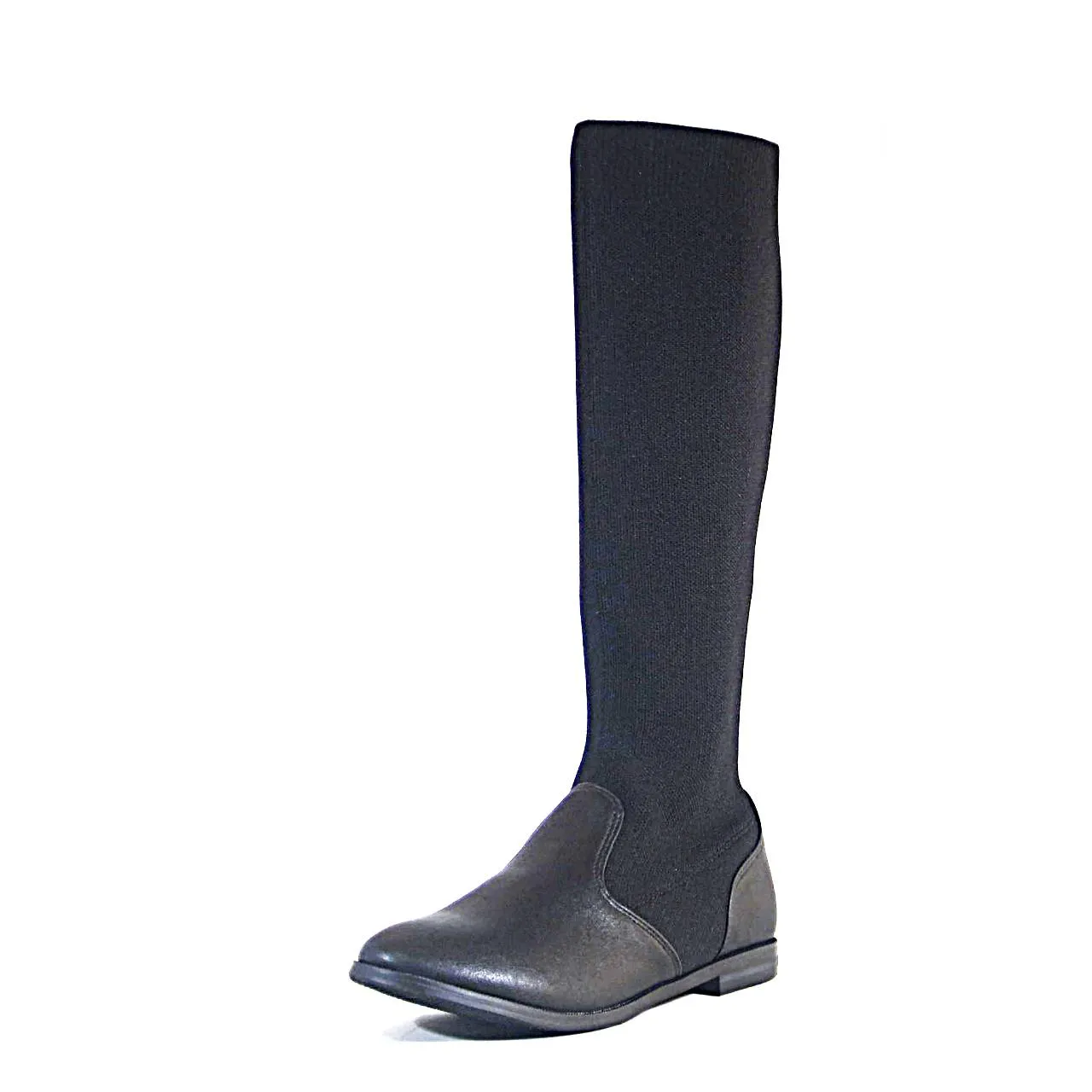 Zilma Tall Boots